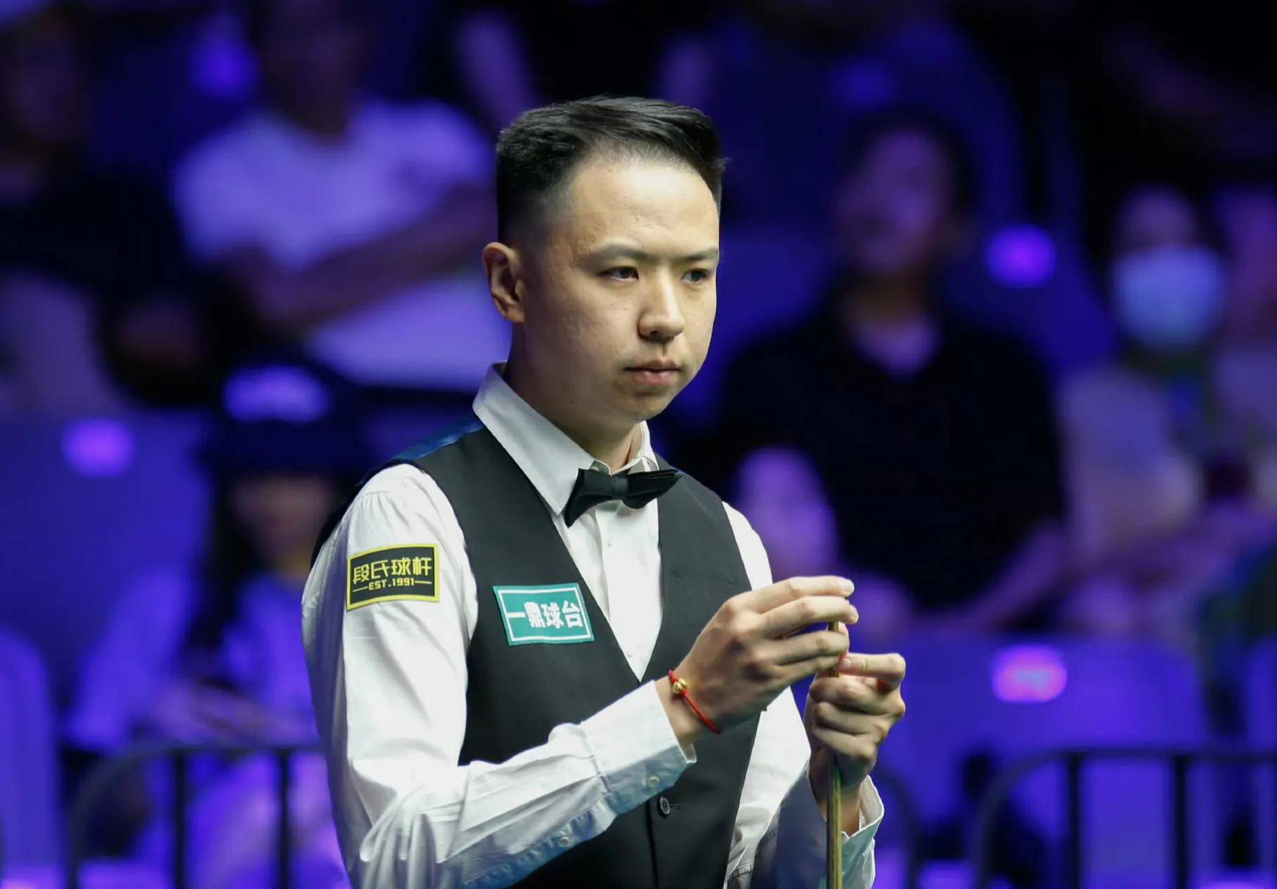 这种积极的 这种积极的