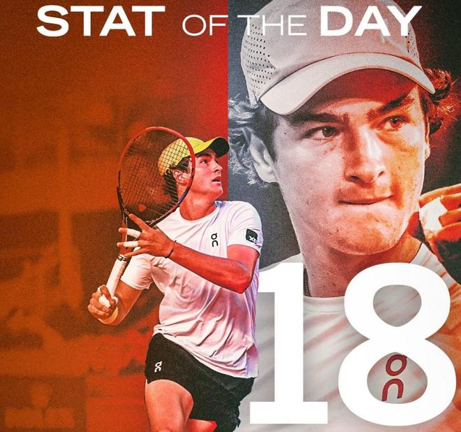 关注与培养 关注与培养