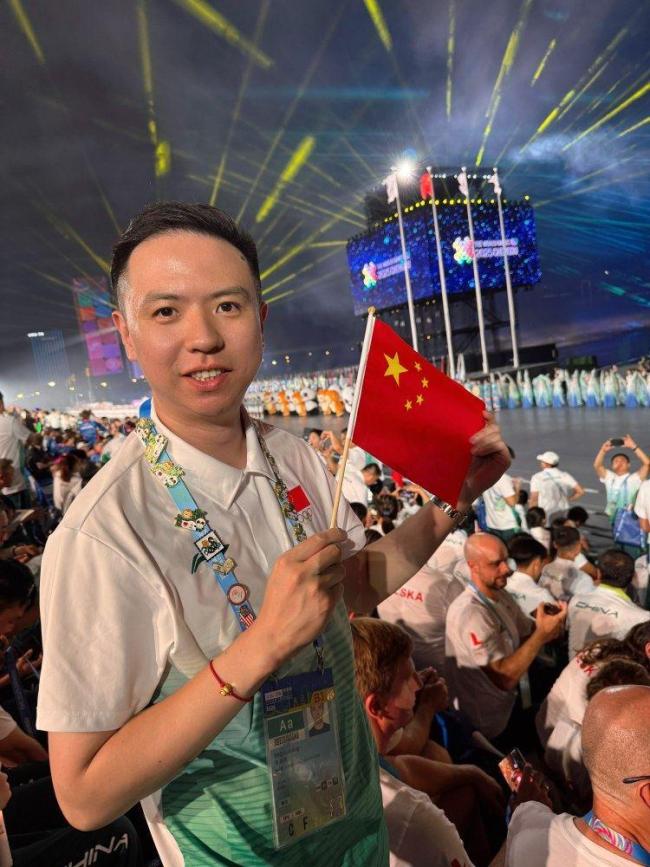 赛中往往提 赛中往往提