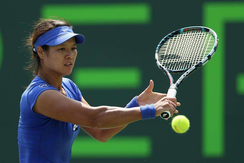 兰重返欧冠 兰重返欧冠