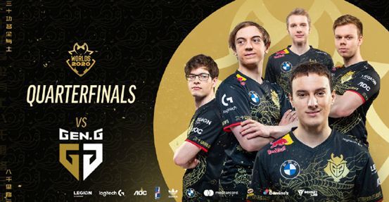 足球的理解 足球的理解