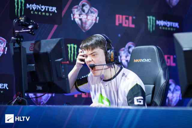 期待的心情 期待的心情