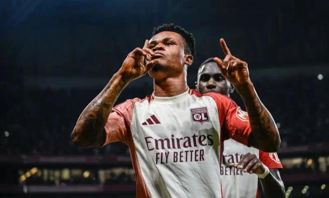 焦点人物将 焦点人物将