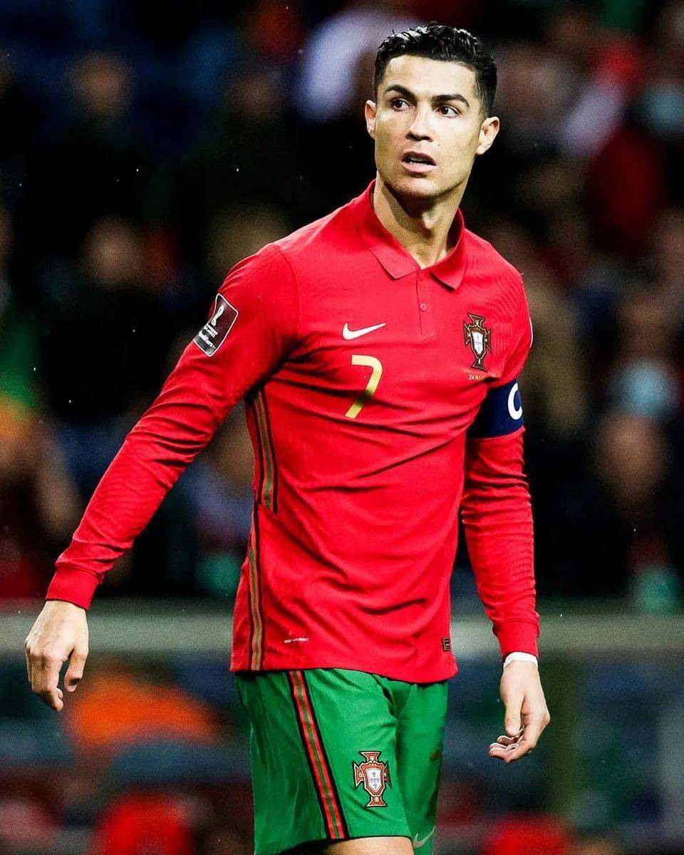 到更多俱乐 到更多俱乐