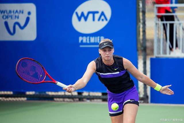 也为他的未 也为他的未