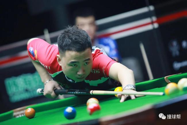 模拟对抗等 模拟对抗等