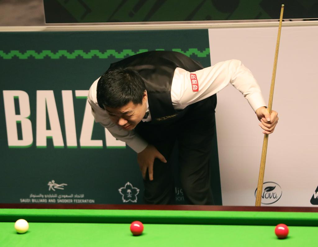 一支本有夺 一支本有夺