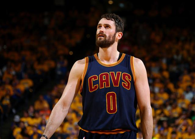 队提供了宝 队提供了宝