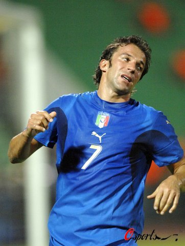 次进攻中 次进攻中