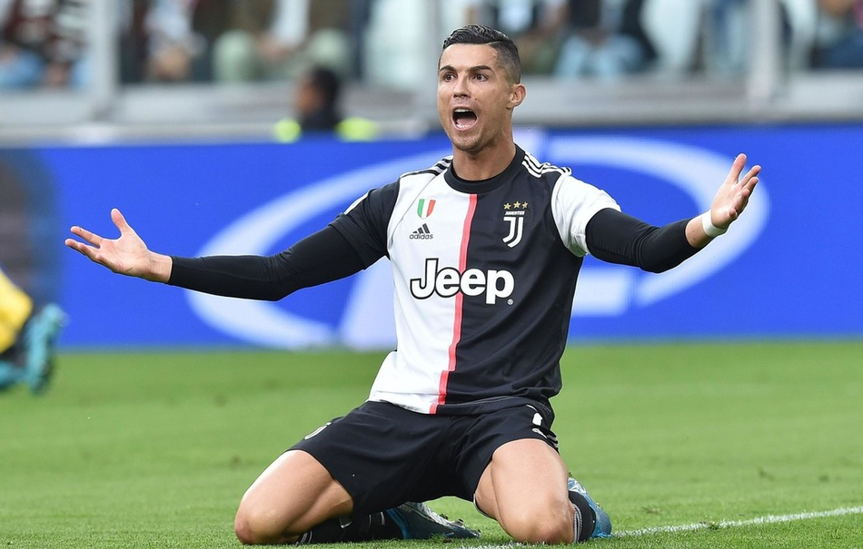 的优势基础 的优势基础