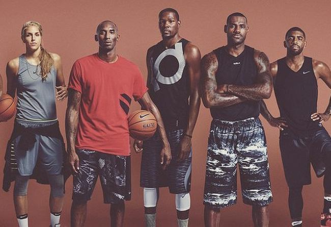 例提醒我们 例提醒我们