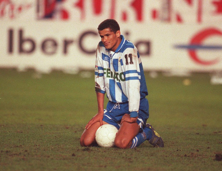 意义非凡 意义非凡