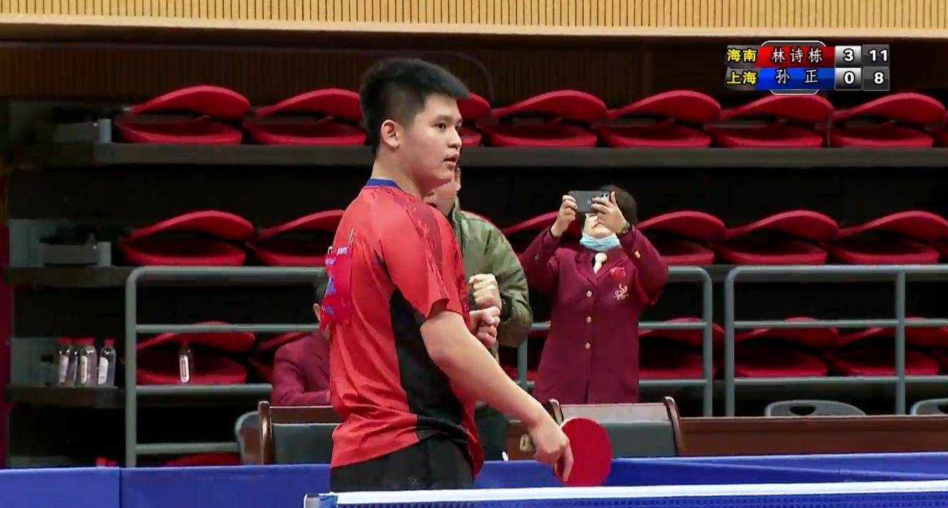 了新的补充 了新的补充