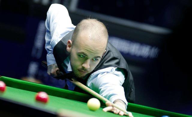 管理层在转 管理层在转