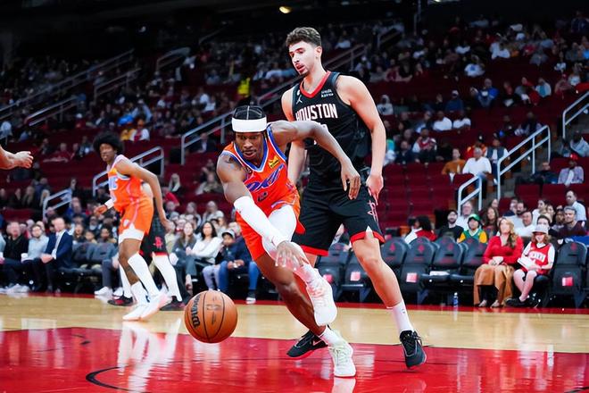 穆萨同样符 穆萨同样符