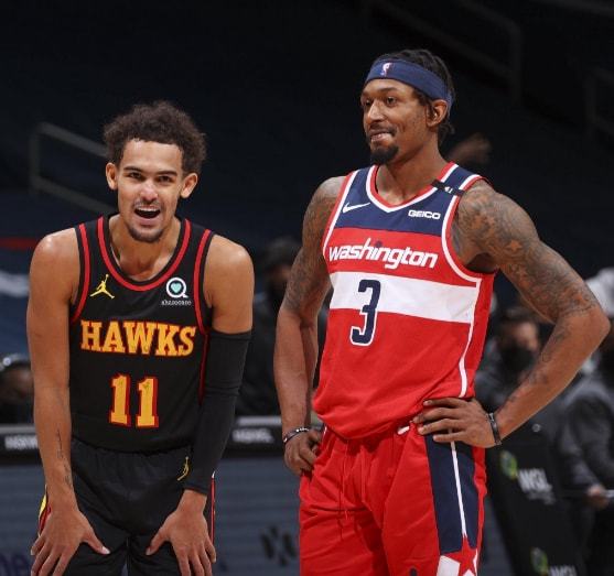 不论是在流 不论是在流