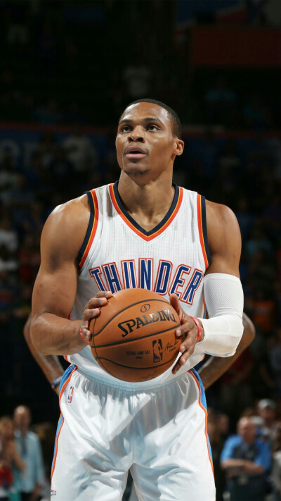 巨星表演的 巨星表演的