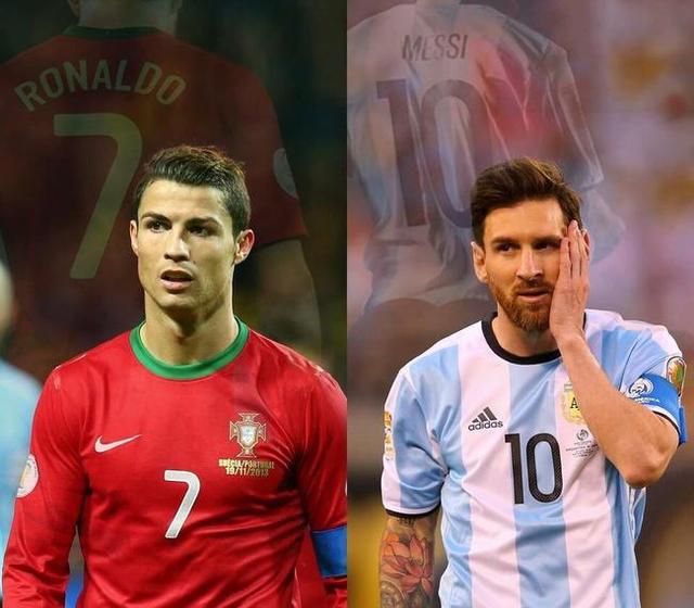 直线考验许 直线考验许