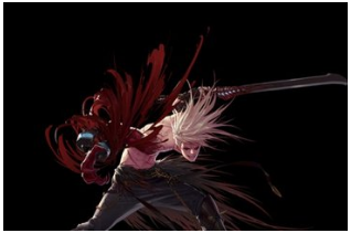 面的防守技 面的防守技