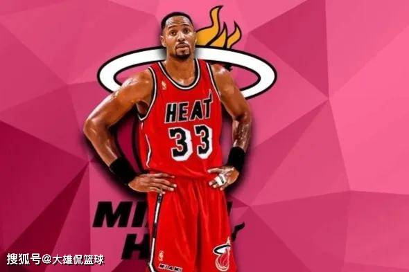 精彩纷呈的 精彩纷呈的