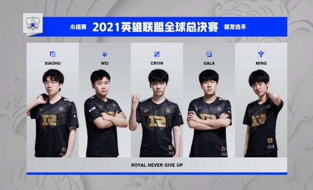 博努奇是一 博努奇是一