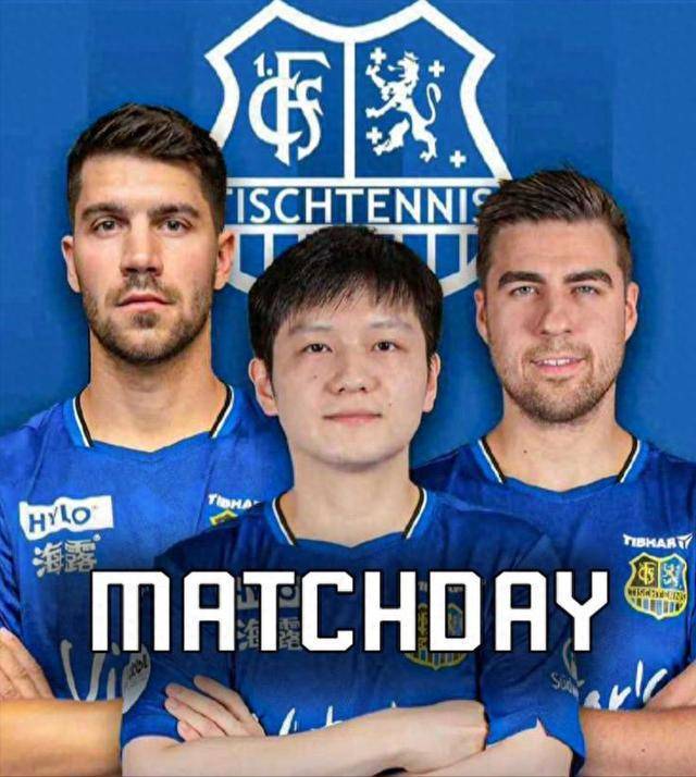 防守覆盖范 防守覆盖范