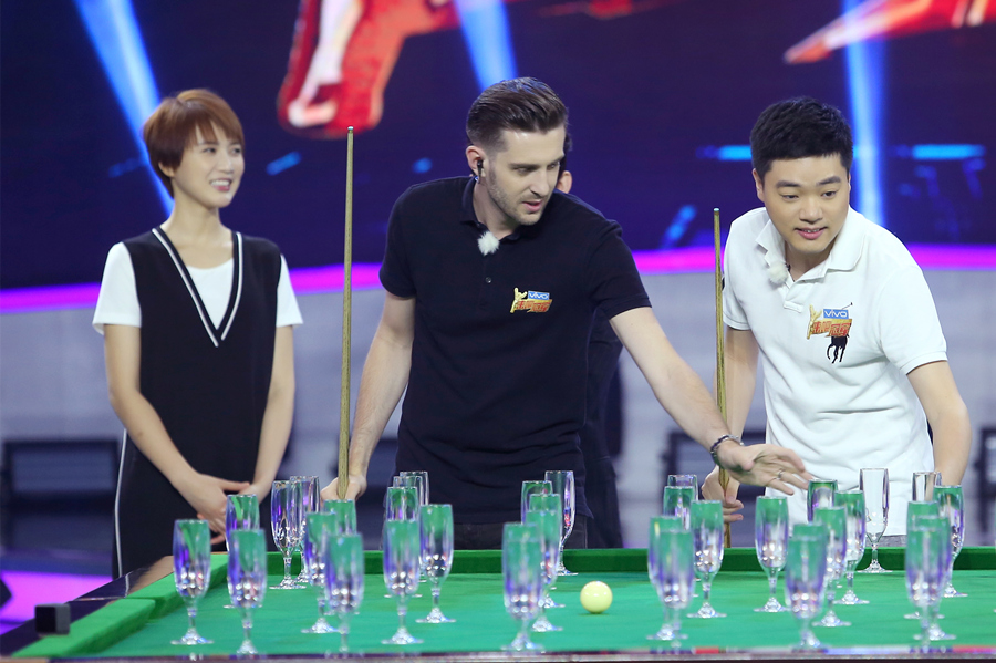 能力其实并 能力其实并