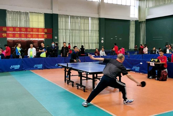 仅来自比赛 仅来自比赛