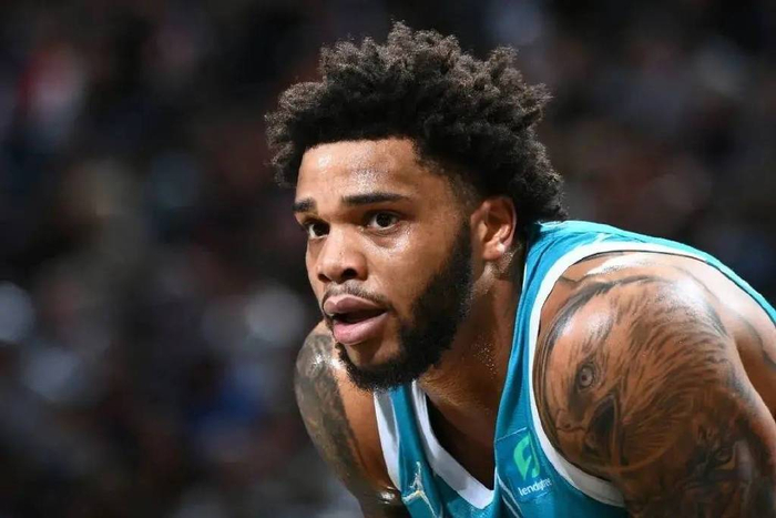 技术细节 技术细节