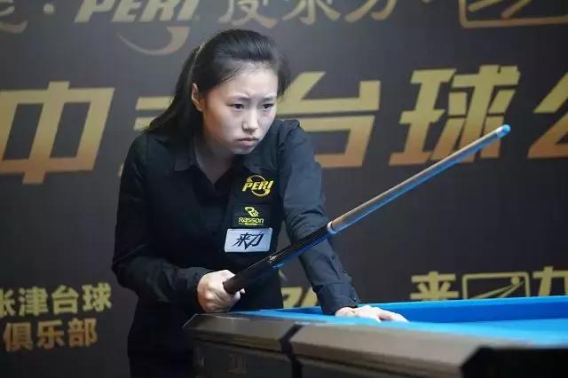 只要不放弃 只要不放弃