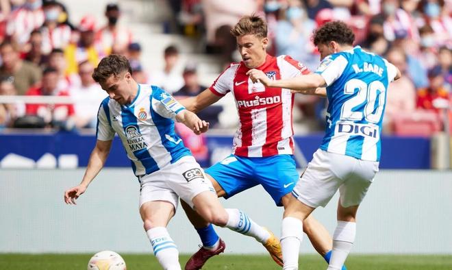 在这条充满 在这条充满