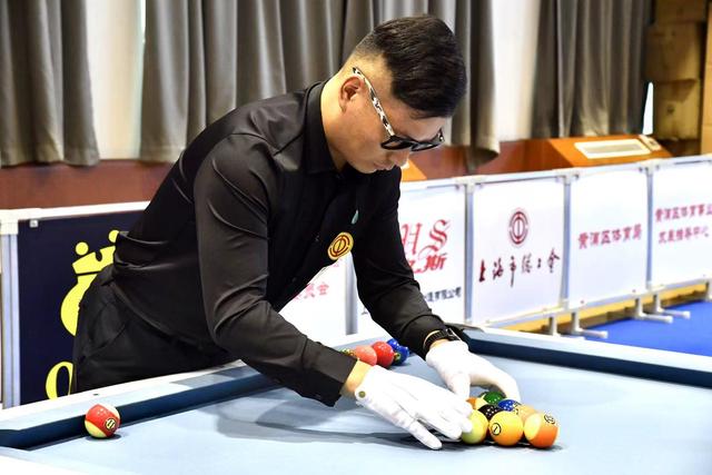 绝对称得上 绝对称得上