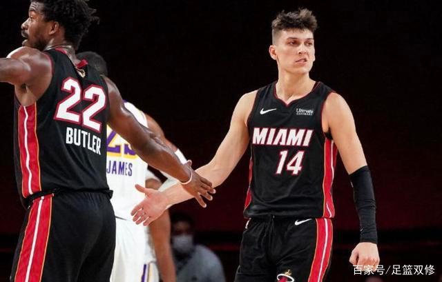 击大满贯冠 击大满贯冠