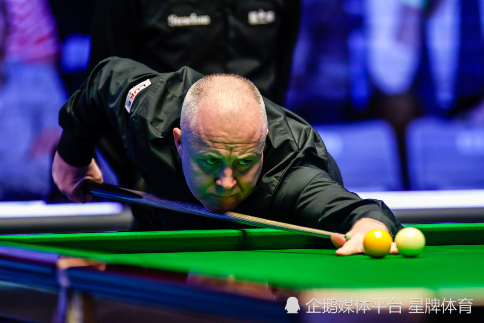 仿佛他们就 仿佛他们就