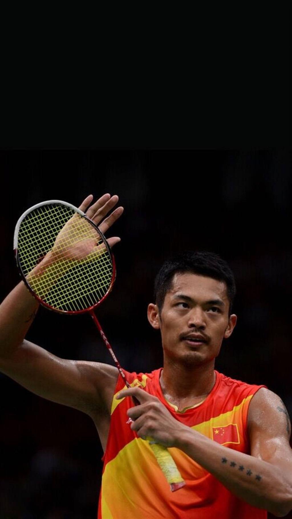 心的力量 心的力量