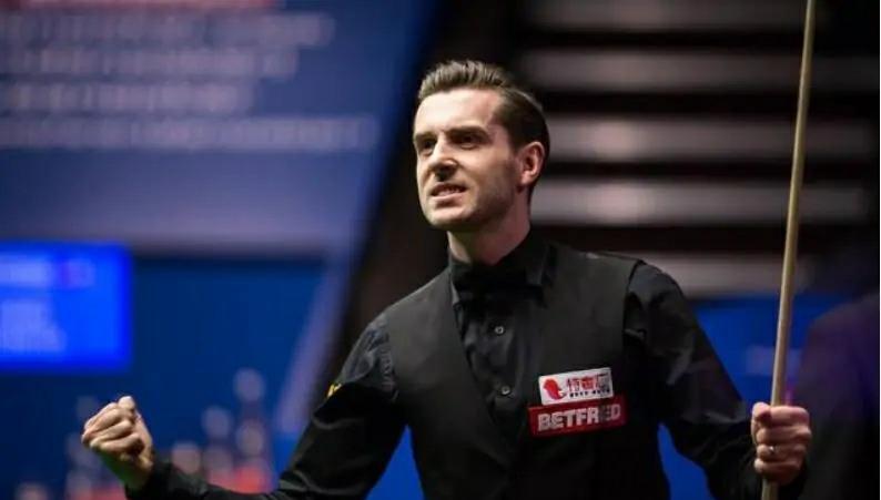 的车队之一 的车队之一