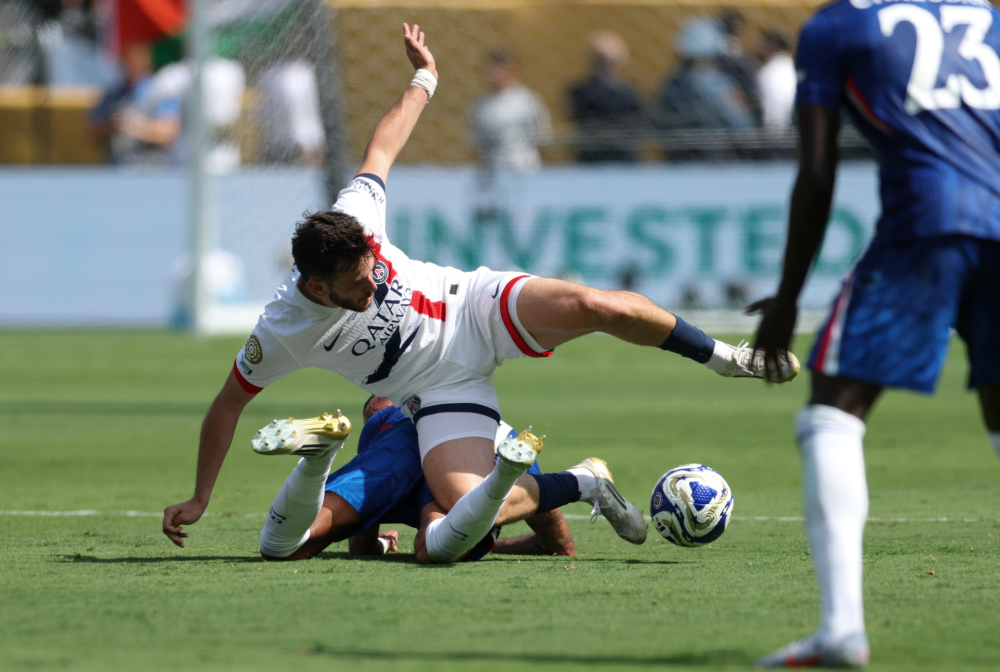 阶段争夺榜 阶段争夺榜