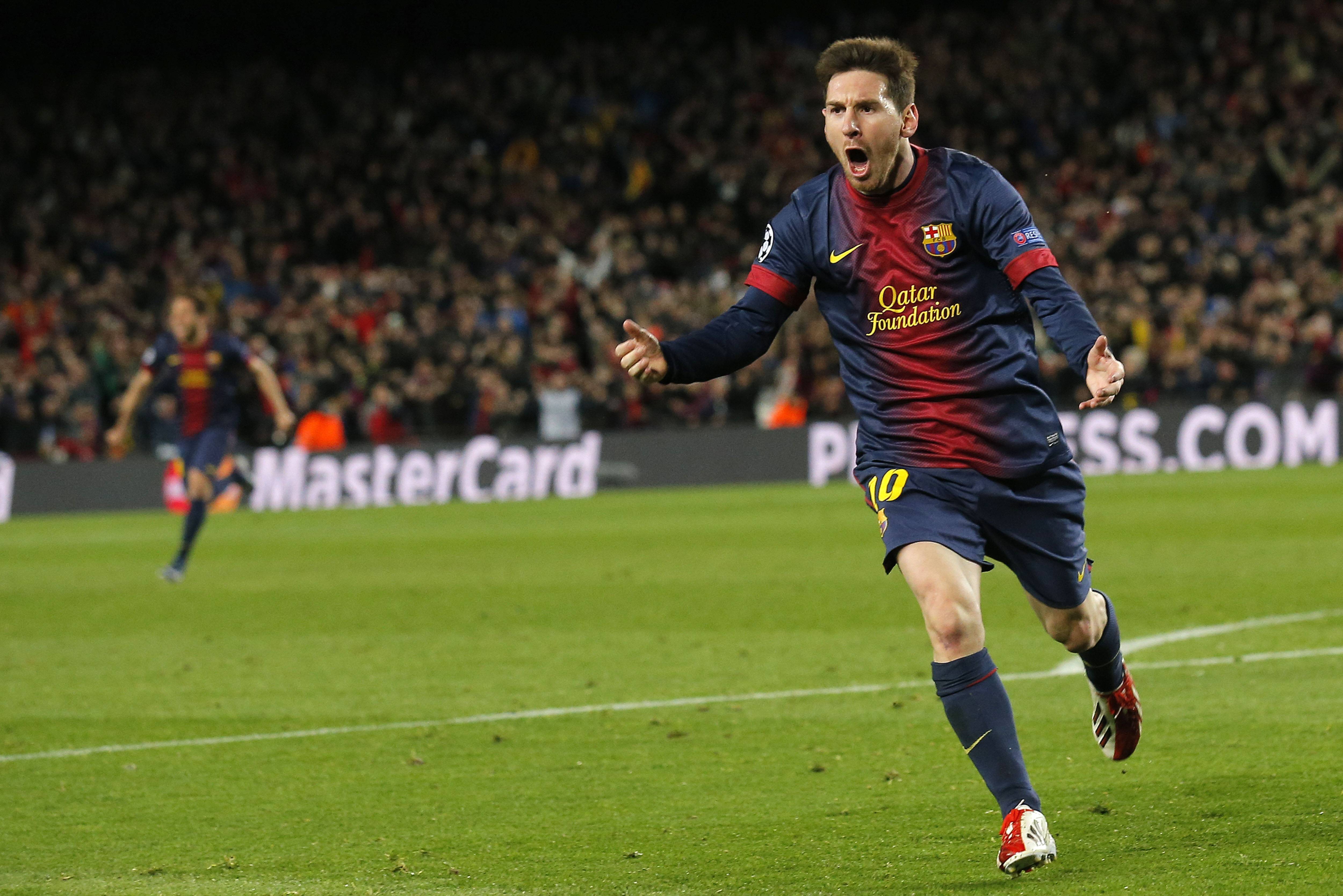 二位的关键 二位的关键