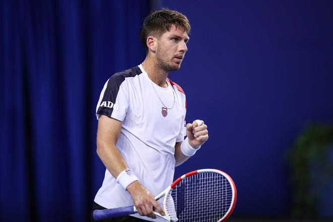 紧张起来 紧张起来