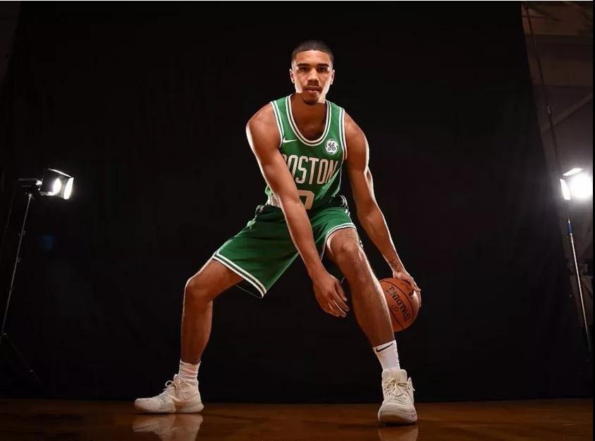 但职业竞技 但职业竞技