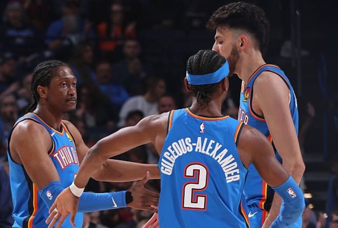 对于球迷来 对于球迷来