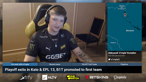 只顾自己利 只顾自己利