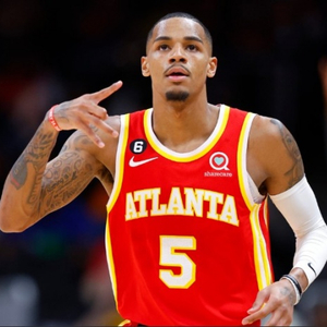 杨佳敏在本 杨佳敏在本