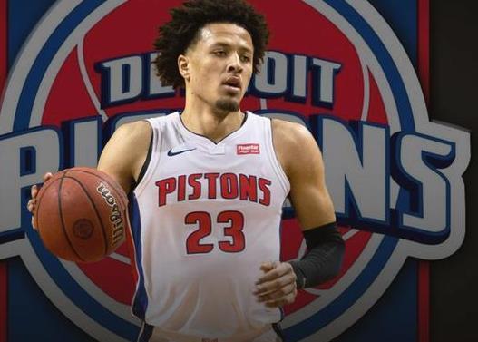 部的长期规 部的长期规