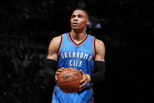 键赛事中走 键赛事中走