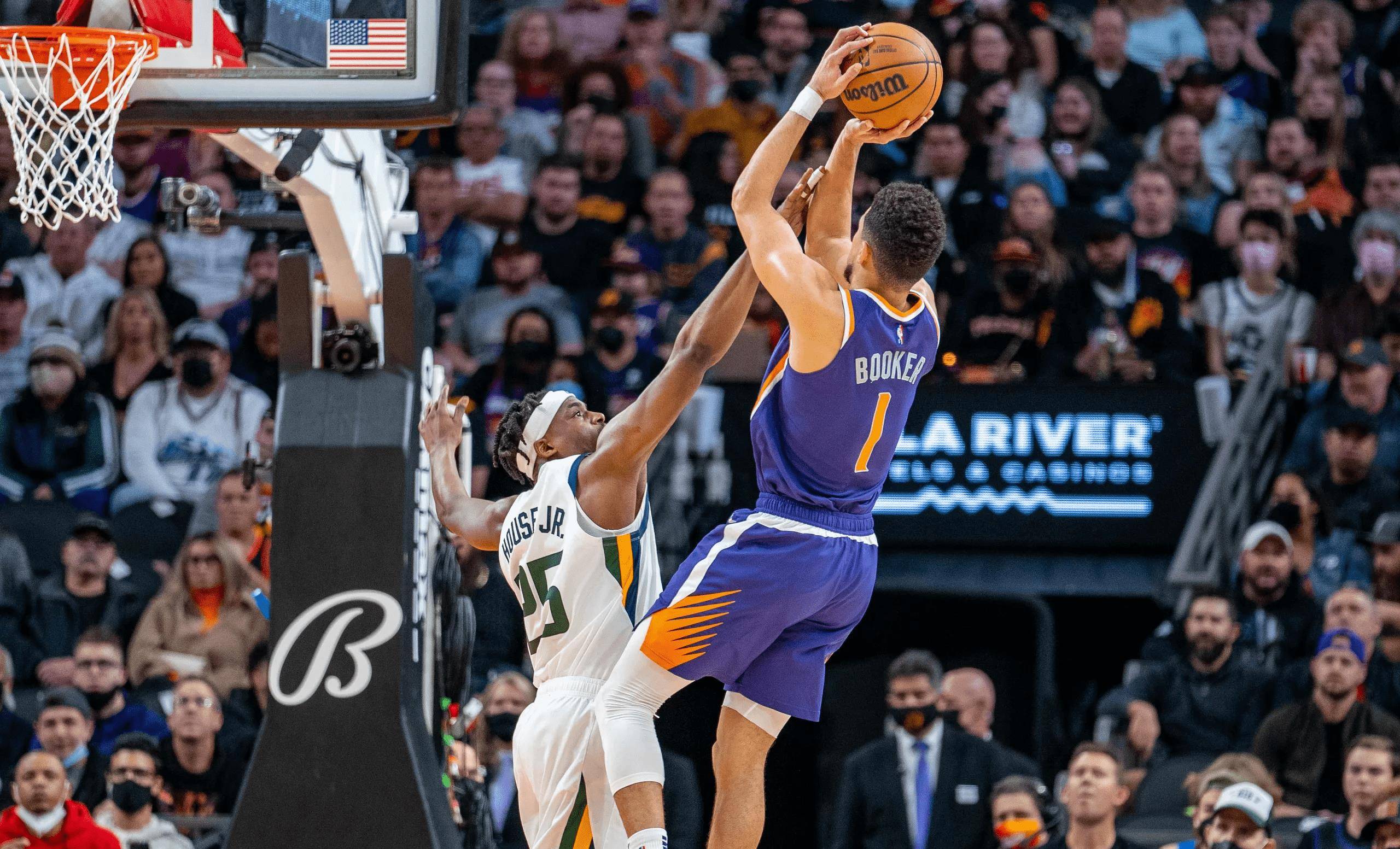 失误造成 失误造成