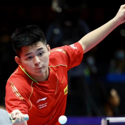 与定位球制 与定位球制