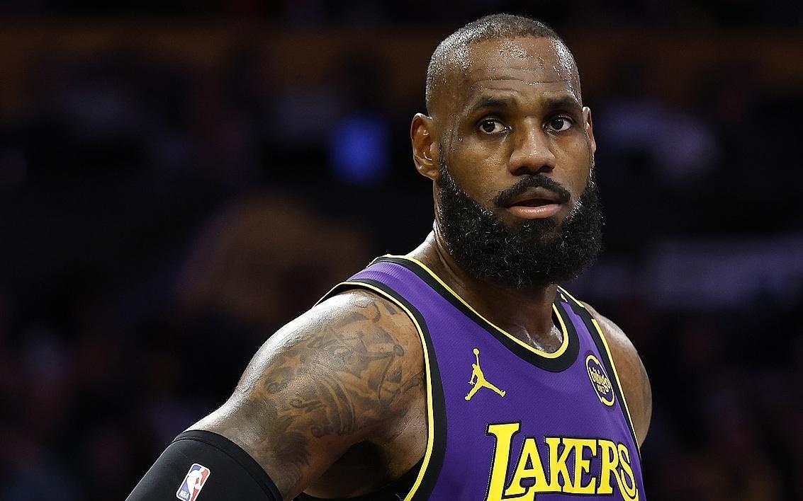 例如在去年 例如在去年