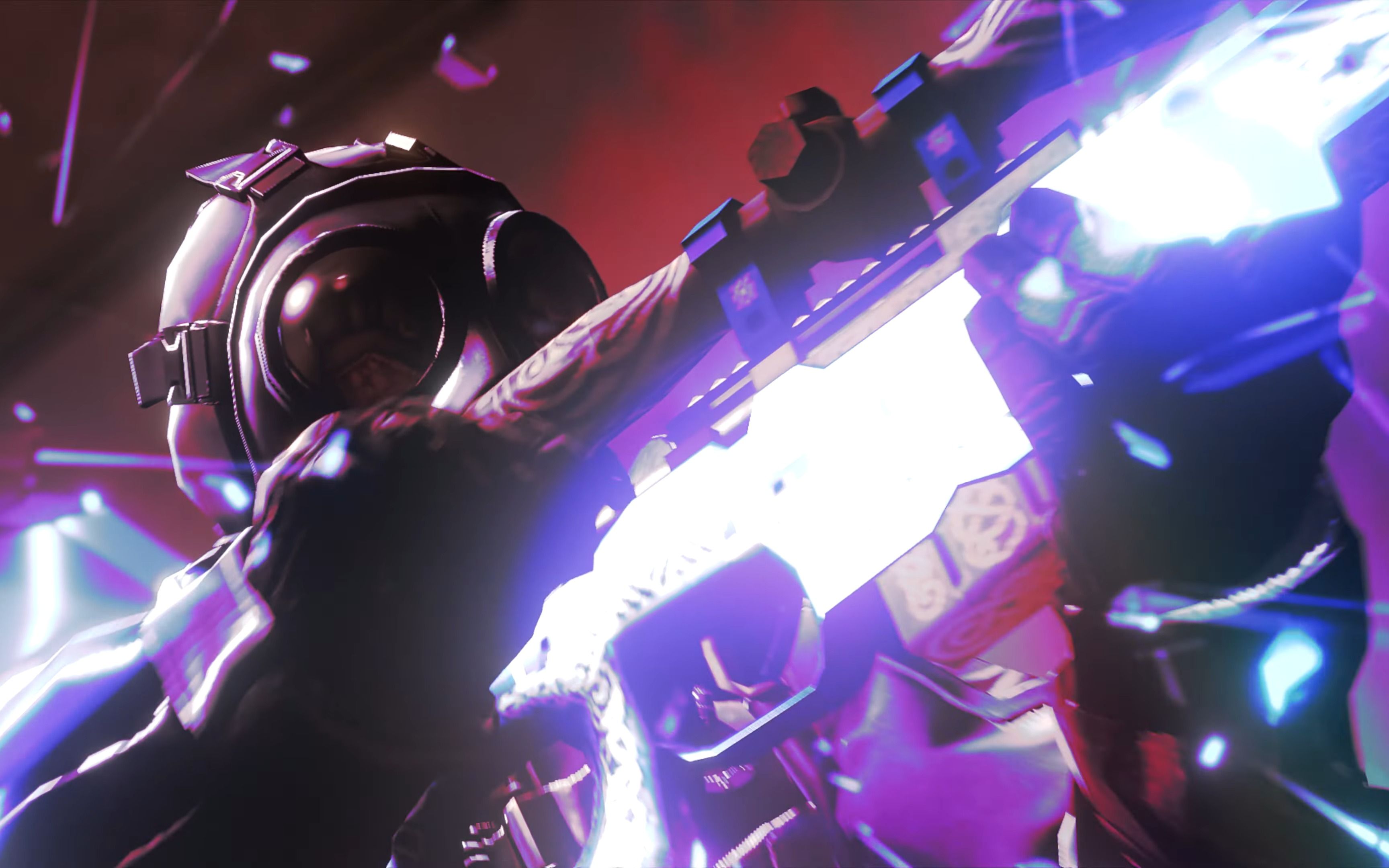 德甲联赛一 德甲联赛一