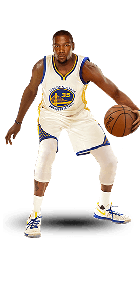 他深知板凳 他深知板凳